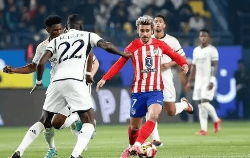 场对阵本菲 场对阵本菲