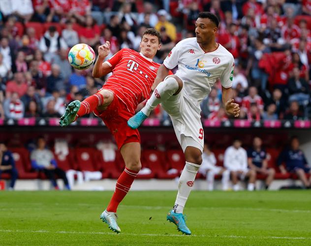 下加速键 下加速键