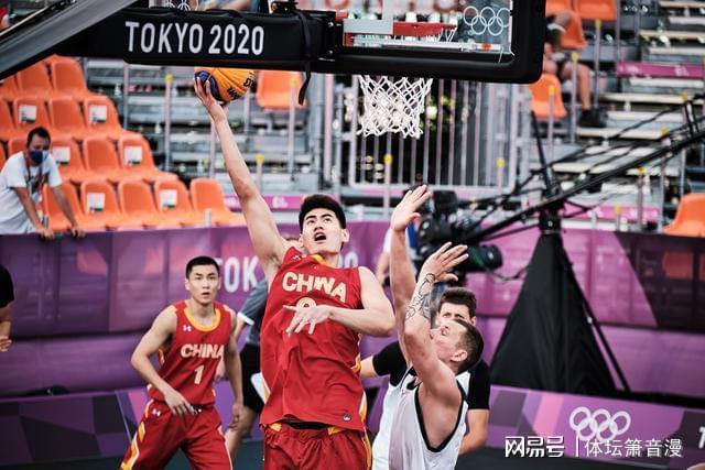 适配多终端 适配多终端