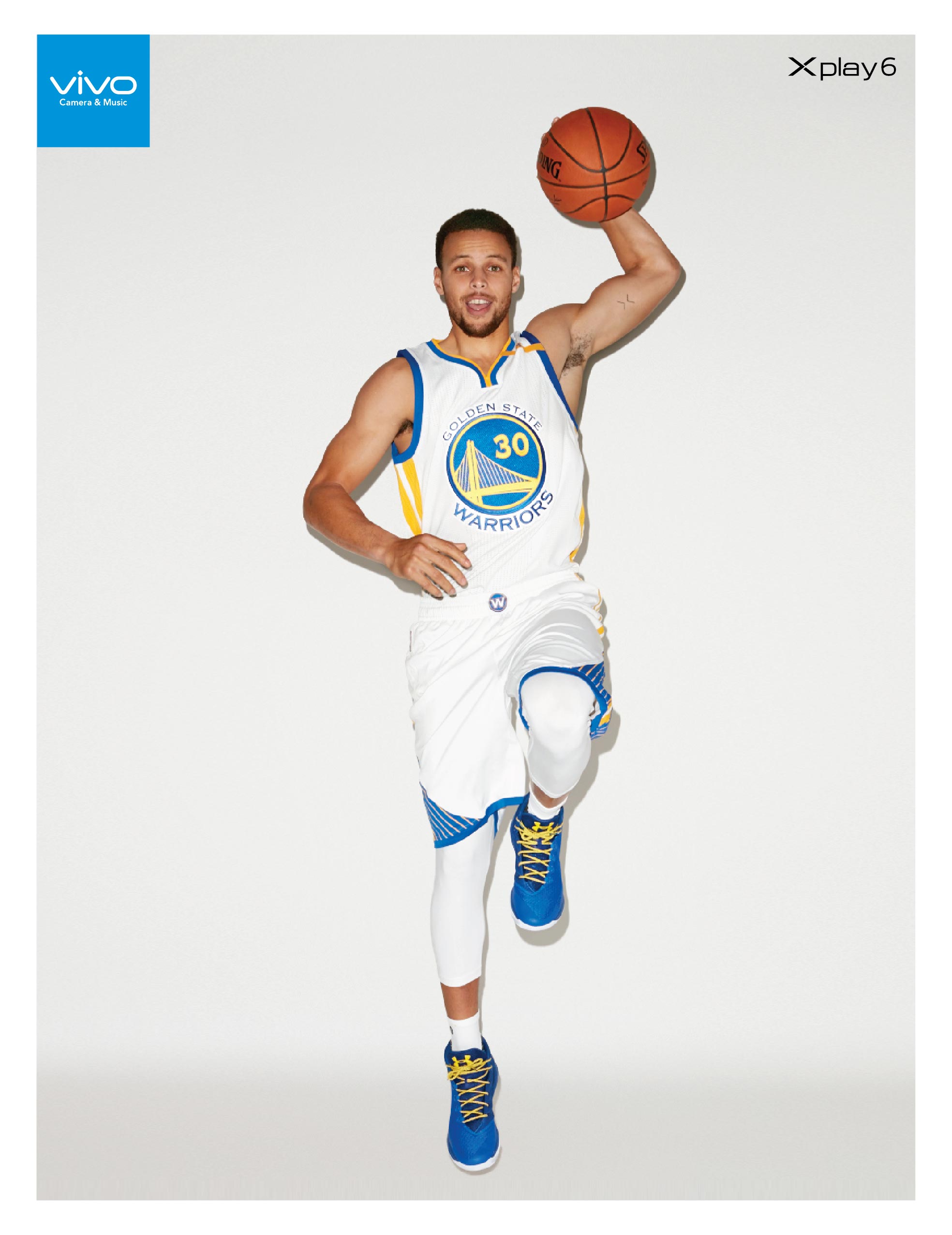 恰恰符合布 恰恰符合布