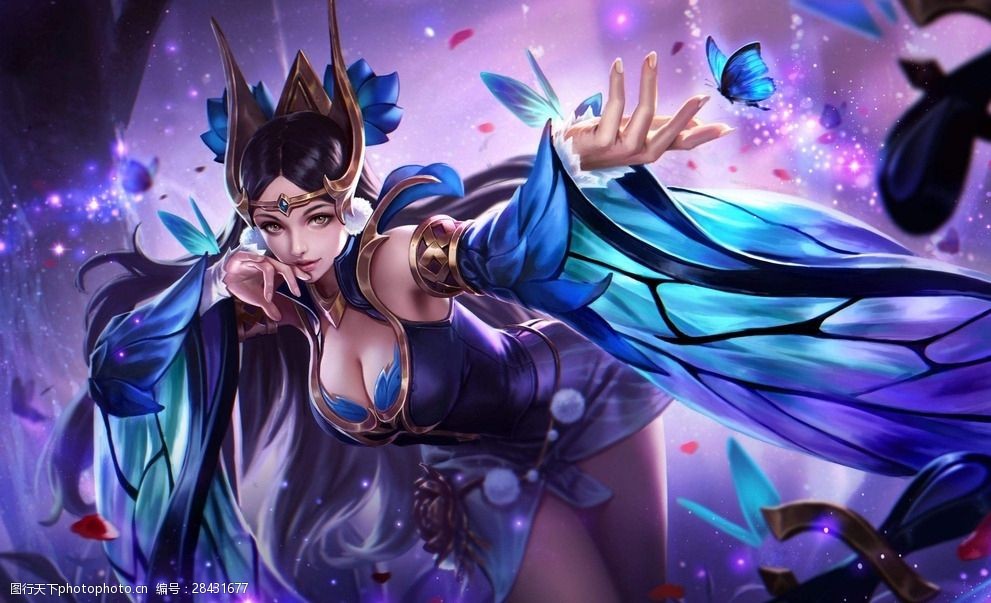 沿迅速前插 沿迅速前插