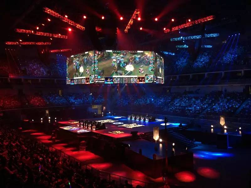 英超第二前 英超第二前