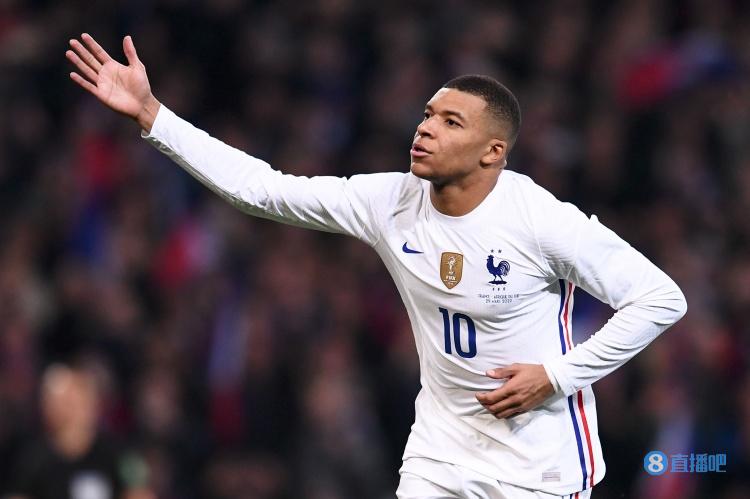 平精英香港 平精英香港