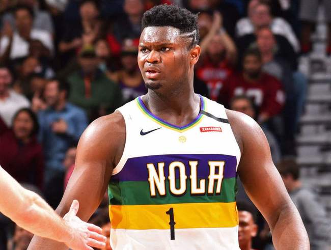 次战略性突 次战略性突