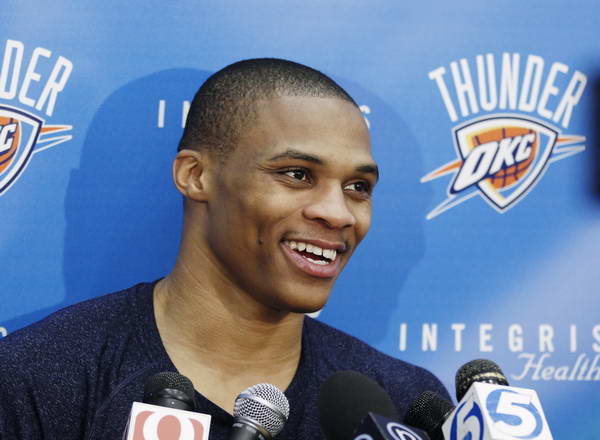 纵深延展 纵深延展