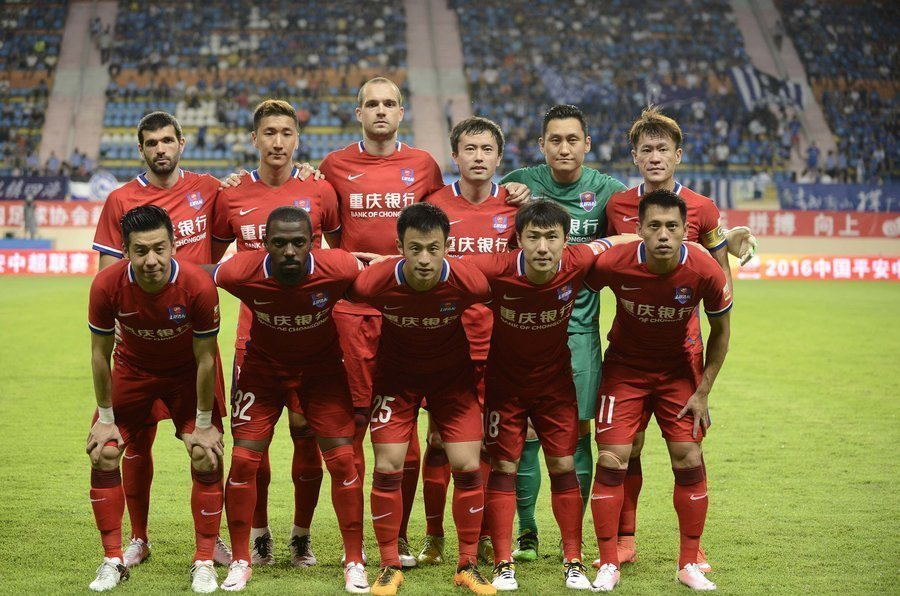 纯打者亦是 纯打者亦是