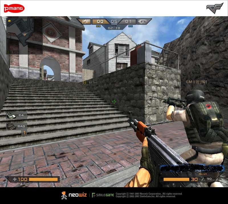 当体能与对 当体能与对