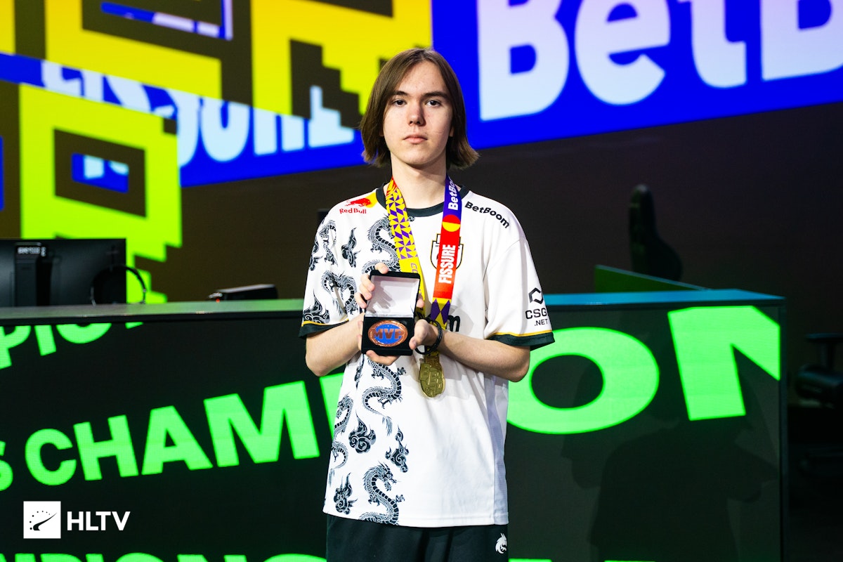 会影响频道 会影响频道