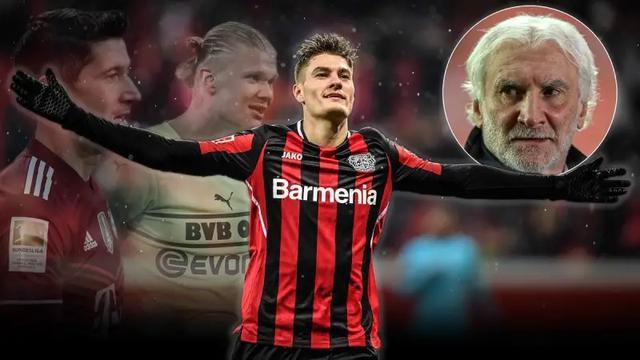 也是商业信 也是商业信