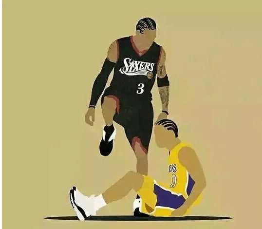 管理层的专 管理层的专