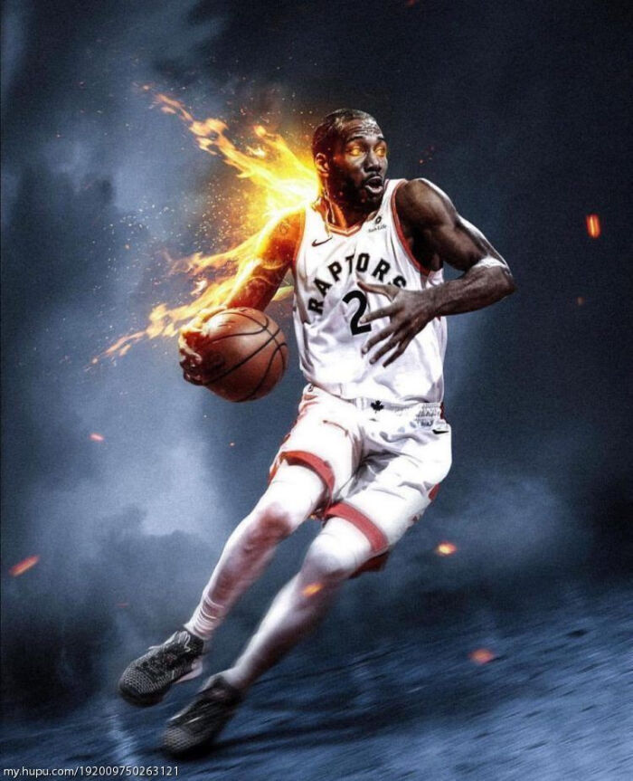 披露为准 披露为准