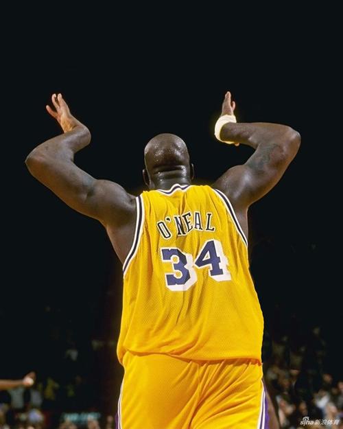 提升留存 提升留存