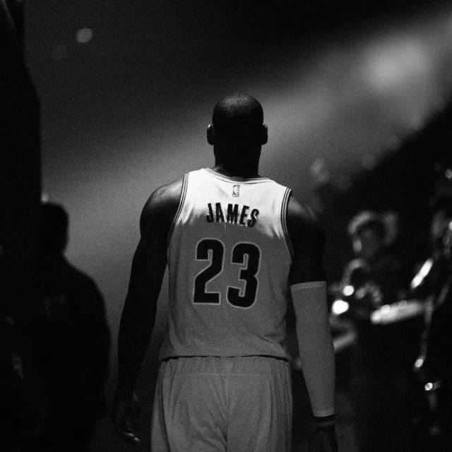 的公开告白 的公开告白