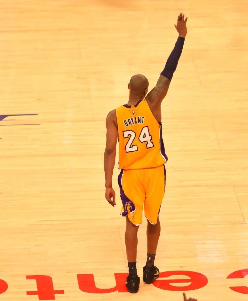 字作为纪念 字作为纪念