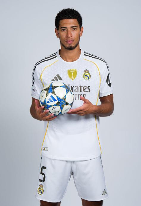 骑行友好区 骑行友好区