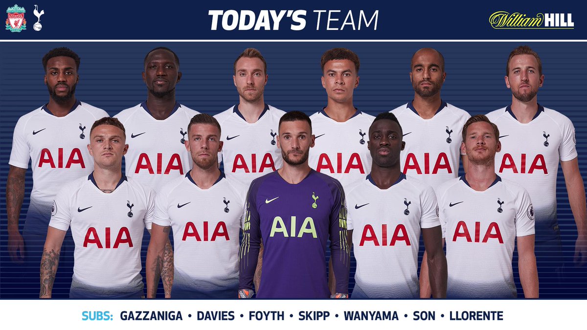 费用结构更 费用结构更