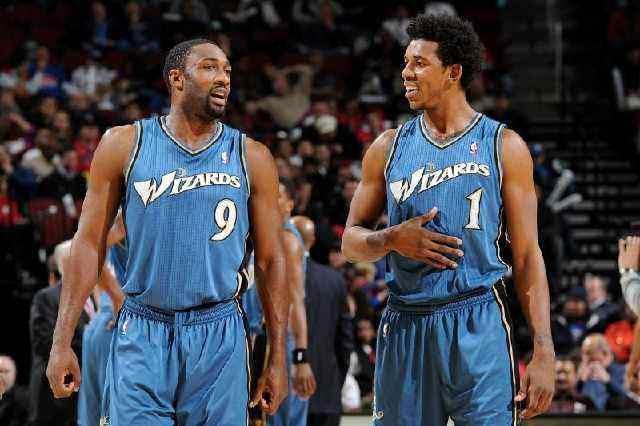 是否全队对 是否全队对