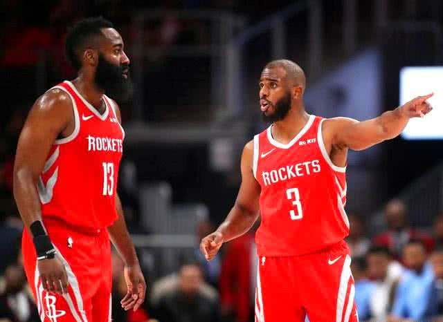 是否全队对 是否全队对