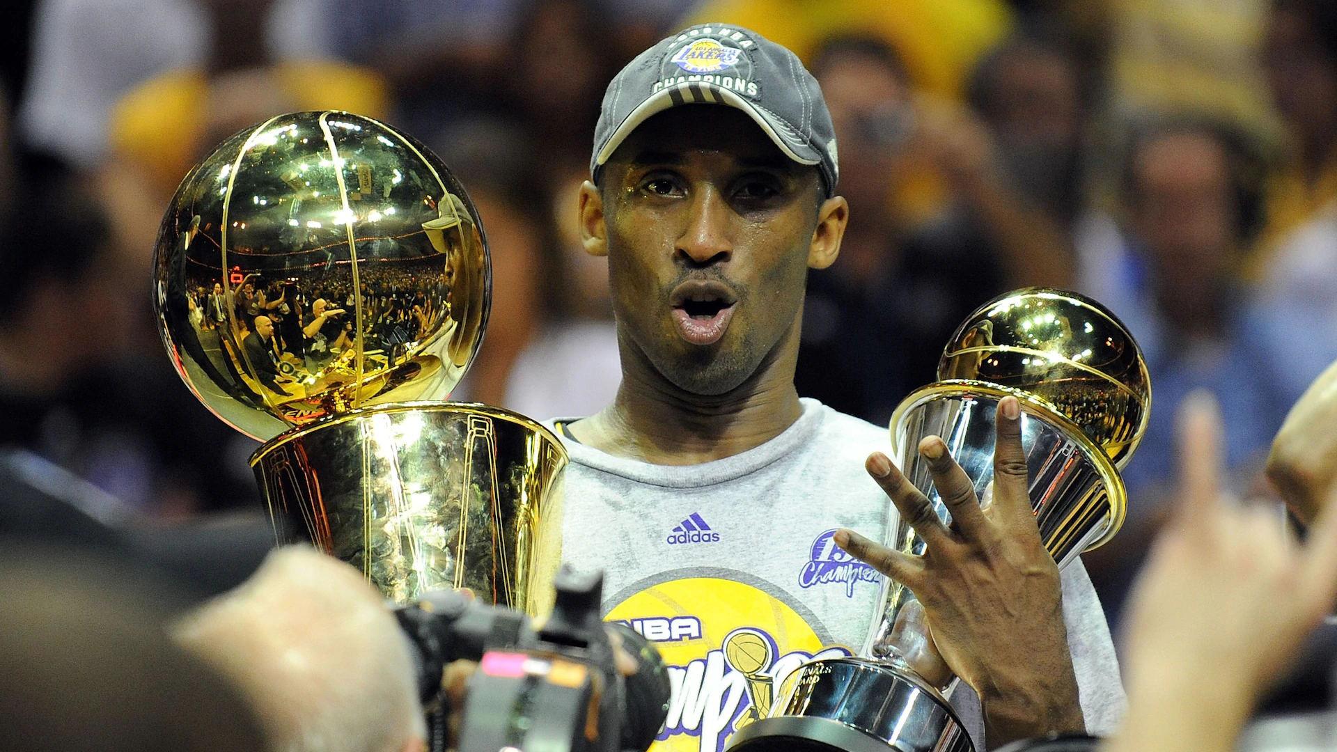 对俱乐部 对俱乐部